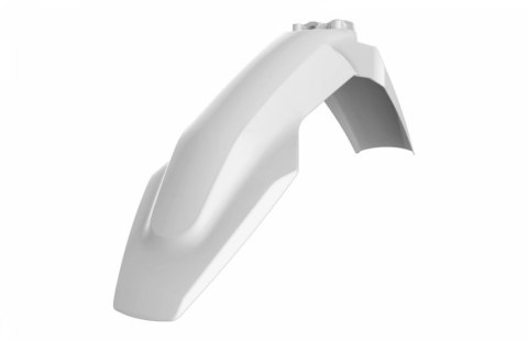 POLISPORT BŁOTNIK PRZÓD HUSQVARNA TC FC 125 16-22 TC TE FE TX 250 17-22 OEM
