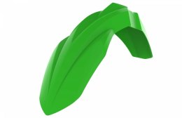 POLISPORT BŁOTNIK PRZEDNI KXF 250 450 17-18