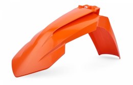 POLISPORT BŁOTNIK PRZÓD KTM SX125/150; SX-F250/350/450; XC-F250/350/450 16-