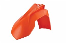 POLISPORT BŁOTNIK PRZÓD KTM SX SX-F 13-16, EXC EXCF 14-16, XC XCF 13-16
