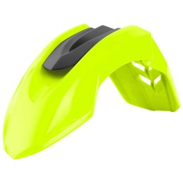 POLISPORT BŁOTNIK PRZÓD UNIWERSALNY SM LINE FLUO