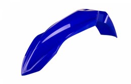 POLISPORT BŁOTNIK PRZÓD YZ 125 250 15-18 NIEBIESKI