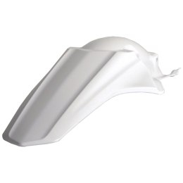 POLISPORT BŁOTNIK TYŁ CRF 250R 10-13 CRF 450R 09-