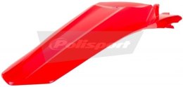 POLISPORT BŁOTNIK TYŁ CRF250 14-17 CRF 450 13-16