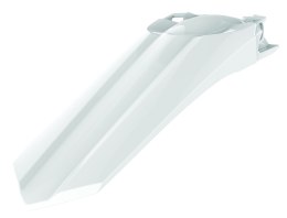 POLISPORT BŁOTNIK TYŁ CRF250R 18-21 CRF 450R 17-