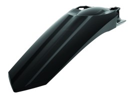 POLISPORT BŁOTNIK TYŁ CRF 250R 18-21 CRF 450R 17-