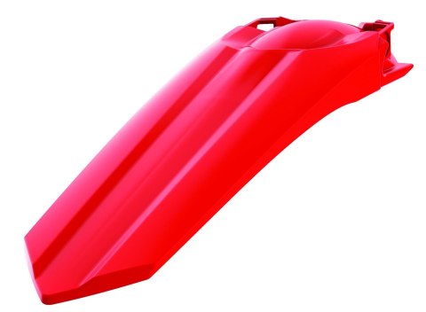 POLISPORT BŁOTNIK TYŁ CRF 250 18-21 CRF 450 17-20