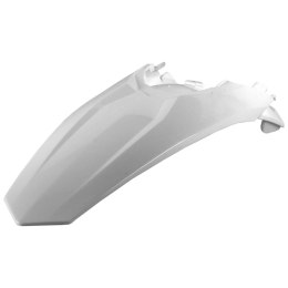 POLISPORT BŁOTNIK TYŁ SX/SX-F 11-16, EXC/EXC-F 12-