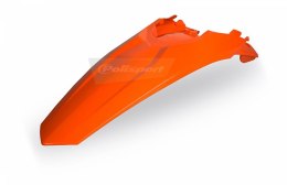 POLISPORT BŁOTNIK TYŁ SX/SX-F 11-16, EXC/EXC-F 12-