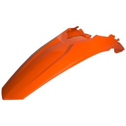 POLISPORT BŁOTNIK TYŁ SX/SX-F 11-16, EXC/EXC-F 12-