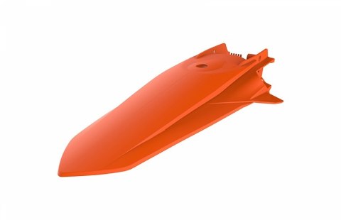 POLISPORT BŁOTNIK TYŁ SX SX-F 19-22