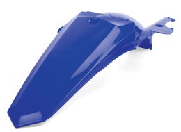 POLISPORT BŁOTNIK TYŁ WR250F 15-19, WR450F 16-19