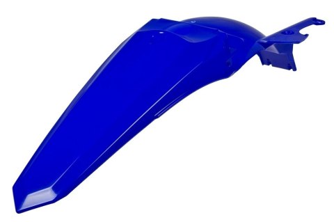 POLISPORT BŁOTNIK TYŁ YZ250F 14-18, YZ 450F 14-17