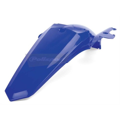POLISPORT BŁOTNIK TYŁ YZ250F 14-18, YZ 450F 14-17 POLISPORT BŁOTNIK TYŁ YZ250F 14-18, YZ 450F 14-17