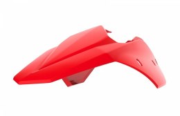 POLISPORT BŁOTNIK TYŁ Z BOCZKAMI BETA RR250 300 A