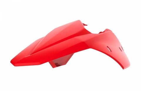 POLISPORT BŁOTNIK TYŁ Z BOCZKAMI BETA RR250 300 A