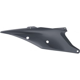 POLISPORT BOCZKI TYLNE KTM SX SX-F 19-22 EXC EXC-F 20-23 NARDO KPL