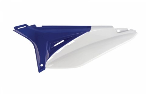 POLISPORT BOCZKI TYLNE SHERCO SE 300 12-16