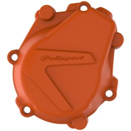 POLISPORT OSŁONA ALTERNATORA KTM SXF EXCF 17-18