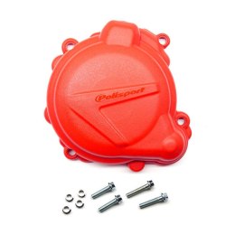 POLISPORT OSŁONA ALTERNATORA BETA 300 RR 15-18