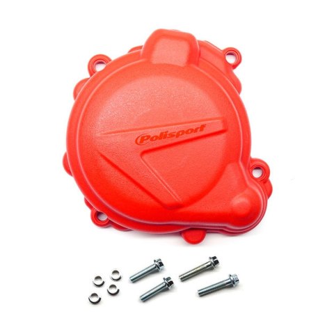 POLISPORT OSŁONA ALTERNATORA BETA 300 RR 15-18