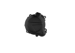 POLISPORT OSŁONA ALTERNATORA BETA 300 RR 15-18