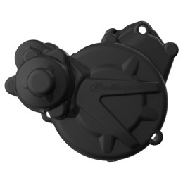 POLISPORT OSŁONA POKRYWY DEKLA ALTERNATORA GAS EC 250 300 17-24 XC RIEJU MR 21-24 CZAR