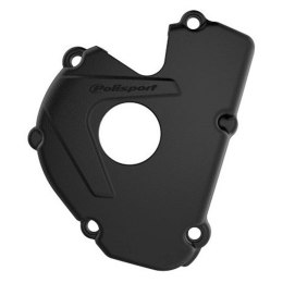 POLISPORT OSŁONA POKRYWY ALTERNATORA KXF250 17-18