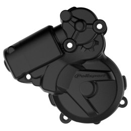 POLISPORT OSŁONA ALTERNATORA EXC 250 300 11- 16