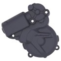 POLISPORT OSŁONA POKRYWY DEKLA ALTERNATORA KTM EXC 250/300 11-16; FREERIDE