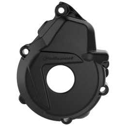 POLISPORT OSŁONA ALTERNATORA EXCF 250/350 17-16