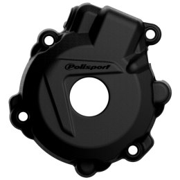 POLISPORT OSŁONA ALTERNATORA KTM EXCF 250 14-16