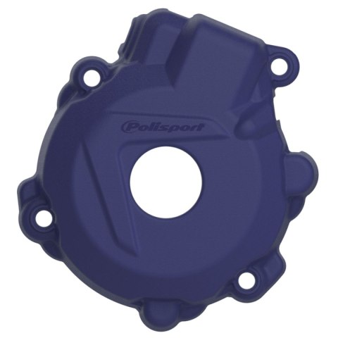 POLISPORT OSŁONA ALTERNATORA EXCF 250/350 14-16