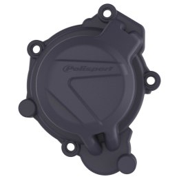 POLISPORT OSŁONA POKRYWY DEKLA ALTERNATORA KTM SX125 150 16-22 HUSQVARNA TC 125