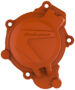 POLISPORT OSŁONA POKRYWY DEKLA ALTERNATORA KTM SX125 150 16-22 HUSQVARNA TC 125