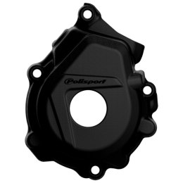 POLISPORT OSŁONA ALTERNATORA KTM SXF 250 16-17