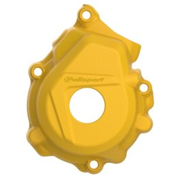 POLISPORT OSŁONA POKRYWY DEKLA ALTERNATORA KTM SX 125/250 16-22; SX-F 350 H