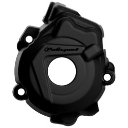 POLISPORT OSŁONA ALTERNATORA KTM SXF250 13-15