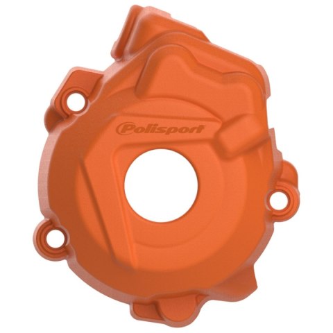 POLISPORT OSŁONA ALTERNATORA KTM SXF 250 13-15