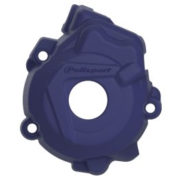 POLISPORT OSŁONA ALTERNATORA HUSQVARNA FC250 14-15
