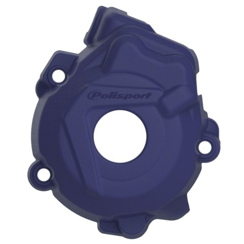 POLISPORT OSŁONA ALTERNATORA HUSQVARNA FC250 14-15
