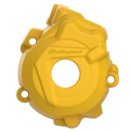 POLISPORT OSŁONA POKRYWY DEKLA ALTERNATORA KTM SX-F 250 13-15; SX-F/XC-F 35