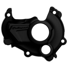 POLISPORT OSŁONA ALTERNATORA YZF250 14-17