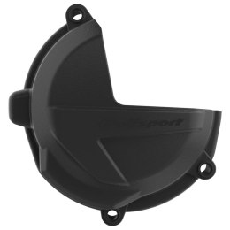 POLISPORT OSŁONA SPRZĘGŁA BETA 250 300 RR 18-19