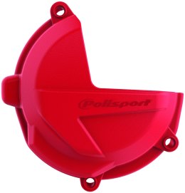 POLISPORT OSŁONA SPRZĘGŁA BETA 250 300 RR 18-19 CZ
