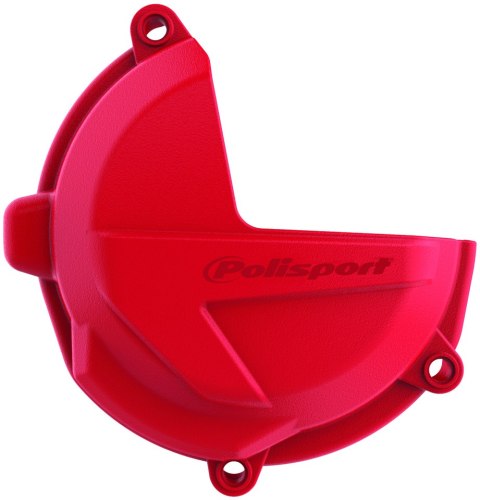 POLISPORT OSŁONA SPRZĘGŁA BETA 250 300 RR 18-19 CZ