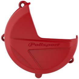 POLISPORT OSŁONA SPRZĘGŁA BETA 250 300 RR 15-18