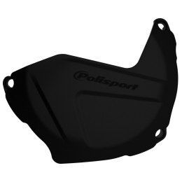 POLISPORT OSŁONA SPRZĘGŁA KAWASAKI KXF250 09-17