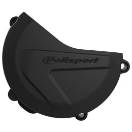 POLISPORT OSŁONA SPRZĘGŁA XC/SX 125/200 16-17
