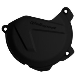 POLISPORT OSŁONA SPRZĘGŁA EXC XCW SX 250/300 13-16